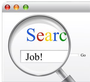 MBA-Job-Search-Websites
