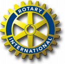 Rotary Club of Carlisle