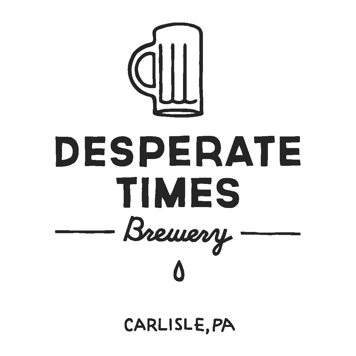 Carlisle Downtown Mile Employment Skills Center