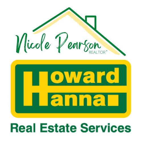 Carlisle Downtown Mile Employment Skills Center