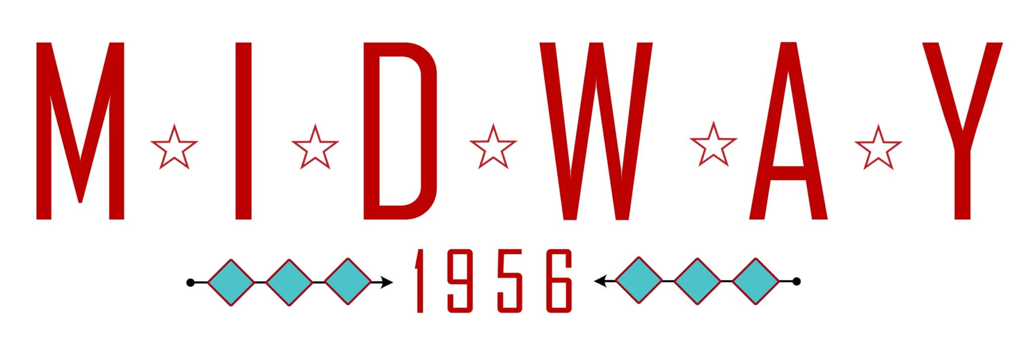 Carlisle Downtown Mile Employment Skills Center